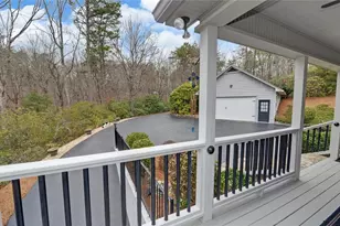 397 Early Dr, Dahlonega, GA 30533 - Photo 51