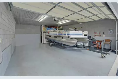 397 Early Drive, Dahlonega, GA 30533 - Photo 39