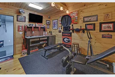 397 Early Drive, Dahlonega, GA 30533 - Photo 59