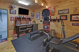 397 Early Dr, Dahlonega, GA 30533 - Photo 59