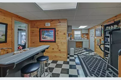 397 Early Drive, Dahlonega, GA 30533 - Photo 27