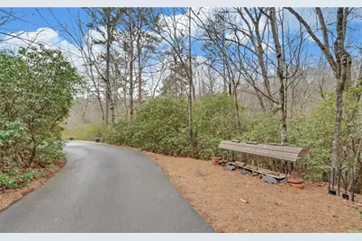 397 Early Drive, Dahlonega, GA 30533 - Photo 43