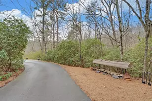 397 Early Dr, Dahlonega, GA 30533 - Photo 43