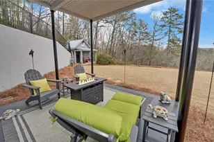 397 Early Dr, Dahlonega, GA 30533 - Photo 37