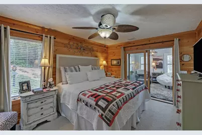 397 Early Drive, Dahlonega, GA 30533 - Photo 13