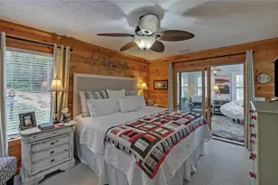 397 Early Dr, Dahlonega, GA 30533 - Photo 13