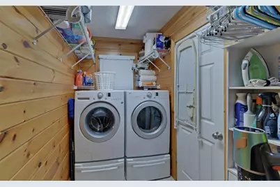 397 Early Drive, Dahlonega, GA 30533 - Photo 25