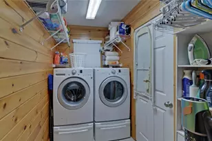 397 Early Dr, Dahlonega, GA 30533 - Photo 25