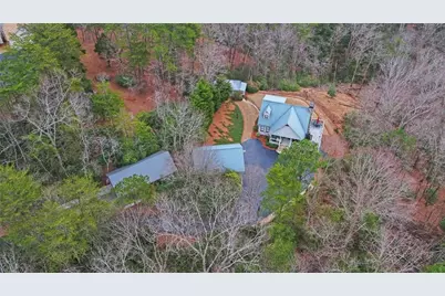 397 Early Drive, Dahlonega, GA 30533 - Photo 67