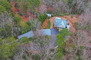 397 Early Dr, Dahlonega, GA 30533 - Photo 67