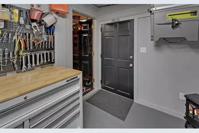 397 Early Drive, Dahlonega, GA 30533 - Photo 63