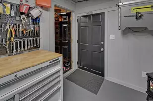 397 Early Dr, Dahlonega, GA 30533 - Photo 63