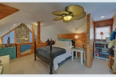 397 Early Drive, Dahlonega, GA 30533 - Photo 19