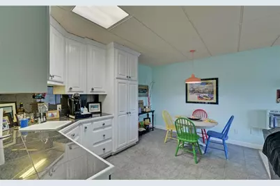 397 Early Drive, Dahlonega, GA 30533 - Photo 31