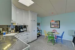 397 Early Dr, Dahlonega, GA 30533 - Photo 31