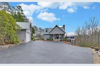 397 Early Drive, Dahlonega, GA 30533 - Photo 47