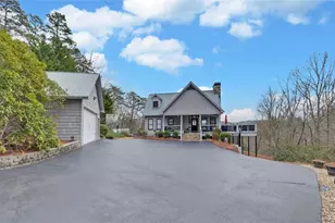 397 Early Dr, Dahlonega, GA 30533 - Photo 47