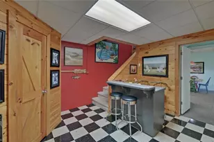 397 Early Dr, Dahlonega, GA 30533 - Photo 29