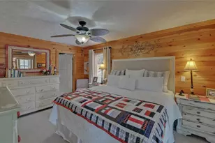 397 Early Dr, Dahlonega, GA 30533 - Photo 15