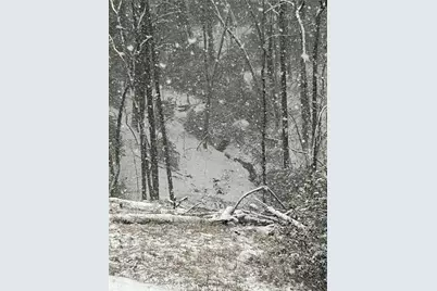 397 Early Drive, Dahlonega, GA 30533 - Photo 81