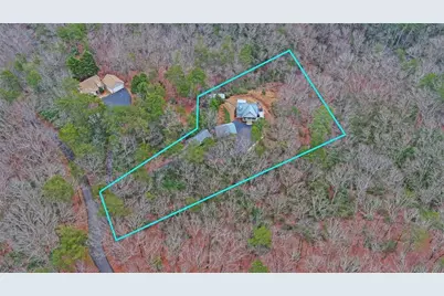 397 Early Drive, Dahlonega, GA 30533 - Photo 69