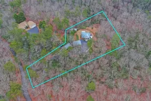 397 Early Dr, Dahlonega, GA 30533 - Photo 69