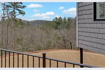 397 Early Drive, Dahlonega, GA 30533 - Photo 53