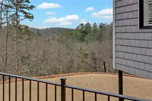 397 Early Dr, Dahlonega, GA 30533 - Photo 53