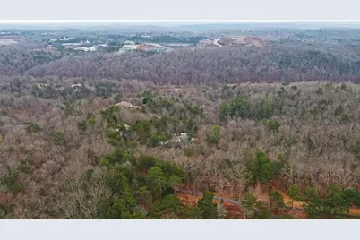 397 Early Drive, Dahlonega, GA 30533 - Photo 71