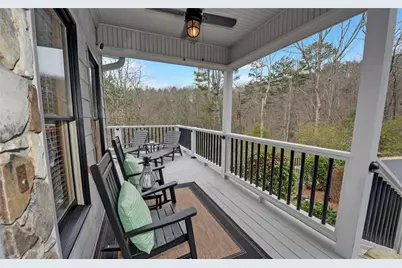 397 Early Drive, Dahlonega, GA 30533 - Photo 3