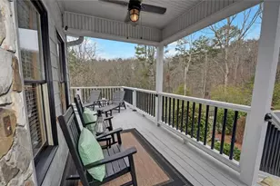 397 Early Dr, Dahlonega, GA 30533 - Photo 3