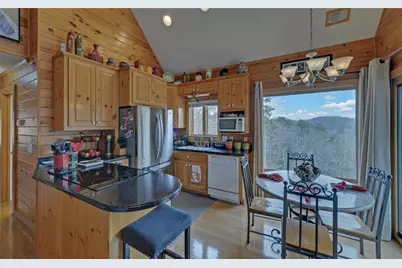 397 Early Drive, Dahlonega, GA 30533 - Photo 11