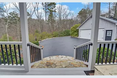 397 Early Drive, Dahlonega, GA 30533 - Photo 5