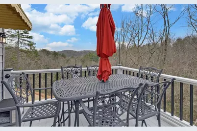 397 Early Drive, Dahlonega, GA 30533 - Photo 49