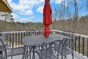 397 Early Dr, Dahlonega, GA 30533 - Photo 49