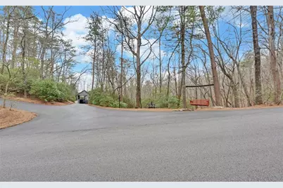 397 Early Drive, Dahlonega, GA 30533 - Photo 45