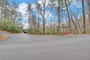 397 Early Dr, Dahlonega, GA 30533 - Photo 45