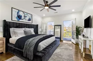 2616 Boddie Pl, Duluth, GA 30097 - Photo 41