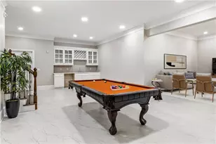 2616 Boddie Pl, Duluth, GA 30097 - Photo 55