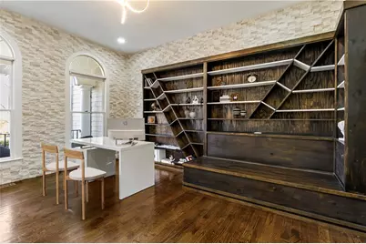 2616 Boddie Place, Duluth, GA 30097 - Photo 11