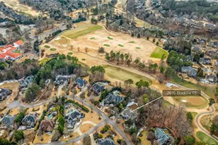 2616 Boddie Pl, Duluth, GA 30097 - Photo 69