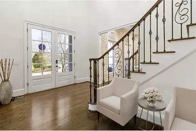 2616 Boddie Place, Duluth, GA 30097 - Photo 5