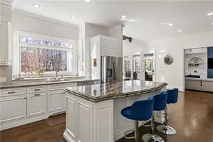 2616 Boddie Pl, Duluth, GA 30097 - Photo 23