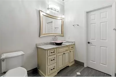 2616 Boddie Place, Duluth, GA 30097 - Photo 45