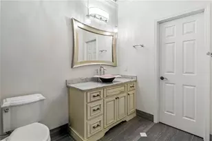 2616 Boddie Pl, Duluth, GA 30097 - Photo 45