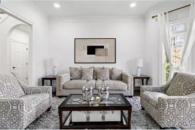 2616 Boddie Place, Duluth, GA 30097 - Photo 7