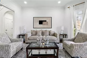 2616 Boddie Pl, Duluth, GA 30097 - Photo 7