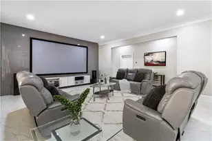 2616 Boddie Pl, Duluth, GA 30097 - Photo 59