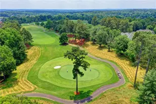 2616 Boddie Pl, Duluth, GA 30097 - Photo 73