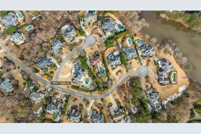 2616 Boddie Place, Duluth, GA 30097 - Photo 71